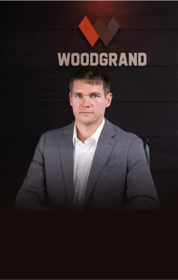 Рамиль Садеев